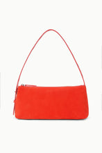 Load image into Gallery viewer, NELLIE SHOULDER BAG