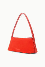 Load image into Gallery viewer, NELLIE SHOULDER BAG