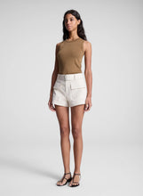 Load image into Gallery viewer, HADLEY TANK