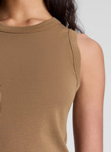 Load image into Gallery viewer, HADLEY TANK