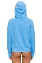 Load image into Gallery viewer, NINJA PULLOVER HOODIE