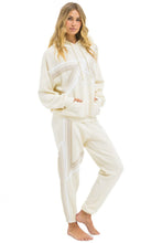 Load image into Gallery viewer, BLAZE RELAXED PULLOVER HOODIE