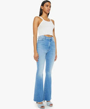 Load image into Gallery viewer, HW WEEKENDER FRAY