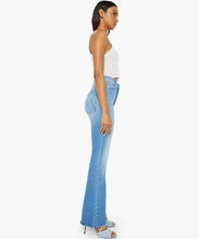 Load image into Gallery viewer, HW WEEKENDER FRAY