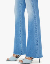 Load image into Gallery viewer, HW WEEKENDER FRAY