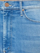 Load image into Gallery viewer, HW WEEKENDER FRAY