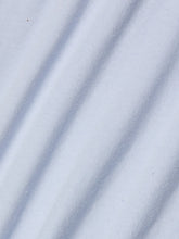 Load image into Gallery viewer, STORMY SS CROP CRW NK TEE