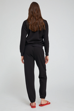 Load image into Gallery viewer, HEART SWEATSHIRT