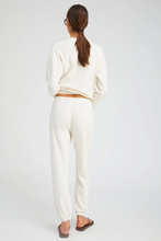 Load image into Gallery viewer, HEART SWEATPANT