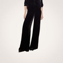 Load image into Gallery viewer, PILAR WIDE LEG PANT