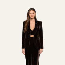 Load image into Gallery viewer, CHAMBERLAIN BLAZER