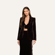 Load image into Gallery viewer, CHAMBERLAIN BLAZER