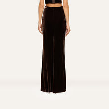 Load image into Gallery viewer, ZETA LONG SKIRT