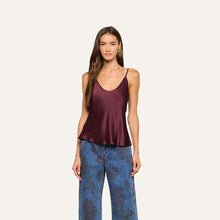 Load image into Gallery viewer, LEXI CAMISOLE