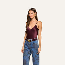 Load image into Gallery viewer, LEXI CAMISOLE