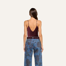 Load image into Gallery viewer, LEXI CAMISOLE