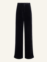 Load image into Gallery viewer, PILAR WIDE LEG PANT