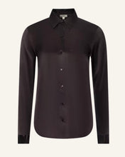 Load image into Gallery viewer, TYLER L/S BLOUSE