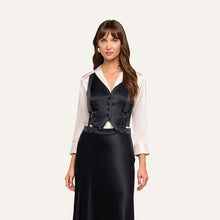 Load image into Gallery viewer, JIANNA VEST