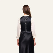 Load image into Gallery viewer, VESPERA SUSPENDER MAXI SKT