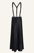 Load image into Gallery viewer, VESPERA SUSPENDER MAXI SKT