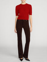 Load image into Gallery viewer, THE CORDUROY REBOOT