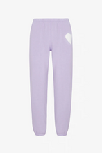 Load image into Gallery viewer, HEART SWEATPANT