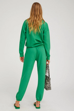 Load image into Gallery viewer, HEART SWEATPANT
