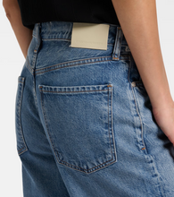 Load image into Gallery viewer, PALOMA BABBY JEAN