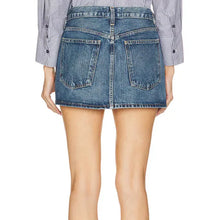 Load image into Gallery viewer, ALEK MINI SKIRT