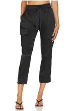 Load image into Gallery viewer, CARMEN CARGO PANT