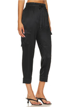 Load image into Gallery viewer, CARMEN CARGO PANT
