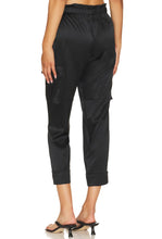 Load image into Gallery viewer, CARMEN CARGO PANT