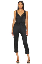 Load image into Gallery viewer, CARMEN CARGO PANT