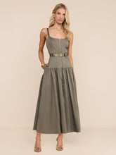 Load image into Gallery viewer, RIMA DRESS