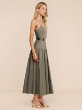 Load image into Gallery viewer, RIMA DRESS