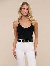 Load image into Gallery viewer, GELINA BODYSUIT