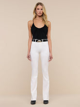 Load image into Gallery viewer, GELINA BODYSUIT