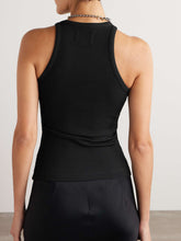 Load image into Gallery viewer, AKIRA TANK