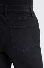 Load image into Gallery viewer, LE PALAZZO CROP RELEASE HEM