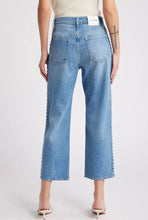 Load image into Gallery viewer, ATELIER LE JANE CROP