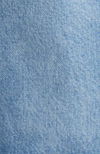 Load image into Gallery viewer, ATELIER LE JANE CROP