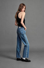 Load image into Gallery viewer, ATELIER LE JANE CROP