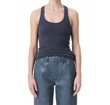 Load image into Gallery viewer, BIANCA TANK