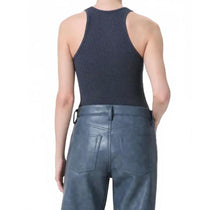 Load image into Gallery viewer, BIANCA TANK