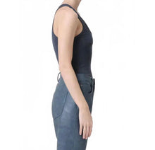 Load image into Gallery viewer, BIANCA TANK