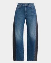 Load image into Gallery viewer, LIL HALF PIPE FLOOD