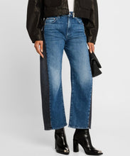 Load image into Gallery viewer, LIL HALF PIPE FLOOD