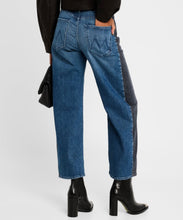 Load image into Gallery viewer, LIL HALF PIPE FLOOD