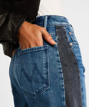 Load image into Gallery viewer, LIL HALF PIPE FLOOD